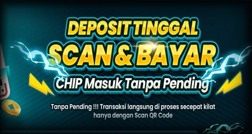 Bisonbet Mobile