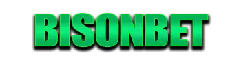 Logo Bisonbet