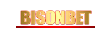 Logo Bisonbet